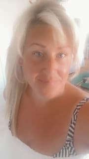 madjeselsb