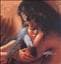jeanette36