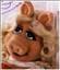 miss-piggy