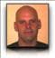 JohanF