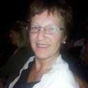 stina63