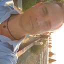tillminmail@gmail.com